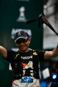 BIB: 113
                            <button type="button" onclick="openModal(21897689)" class="btn btn-primary btn-sm float-right btn-popup" data-toggle="modal" data-target=".modal-high-quality">
                        <i class="fas fa-shopping-cart"></i> Add to Cart
                    </button>
                                            <button type="button" onclick="isThisMe(21897689, true)" class="btn btn-success btn-sm float-right btn-popup btn-isme hidden" data-toggle="tooltip" data-placement="bottom" title="นี่คือรูปของคุณใช่ไหม คลิกที่นี่เพื่อเอาเข้าอัลบั้ม">
                        <i class="fas fa-plus"></i> Add to album
                    </button>
                    <button type="button" onclick="isThisMe(21897689, false)" class="btn btn-warning btn-sm float-right btn-popup btn-isnotme hidden">
                        <i class="fas fa-ban"></i> Remove from album
                    </button>